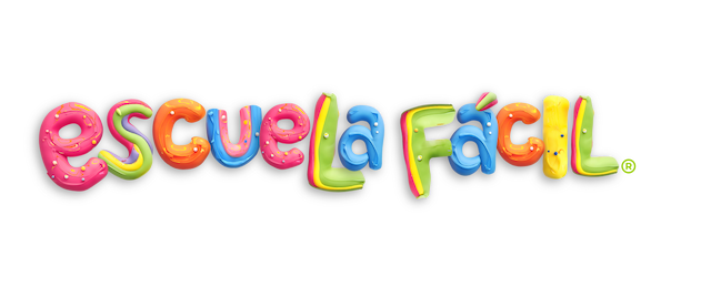 escuela-facil